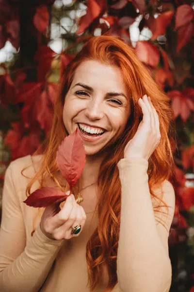 Eliška Bolečková